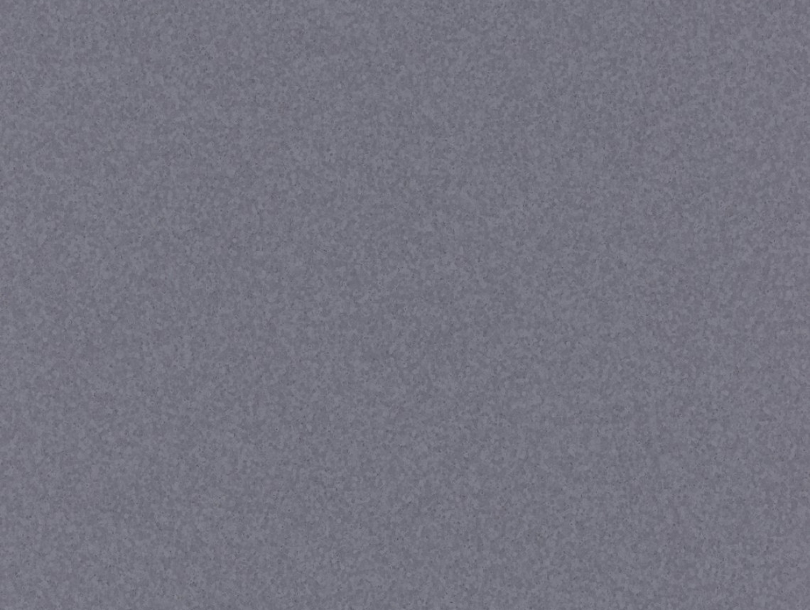 Mipolam Elegance - 0704 Raspberry Grey